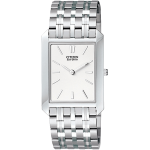 ECO-DRIVE CLASSIC AR3000-77A