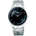 ECO-DRIVE CLASSIC AR3010-65E
