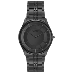 ECO-DRIVE CLASSIC AR3015-61E