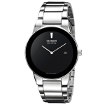 ECO-DRIVE CLASSIC AU1060-51E