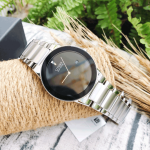 ECO-DRIVE CLASSIC AU1060-51E