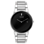 ECO-DRIVE CLASSIC AU1060-51E