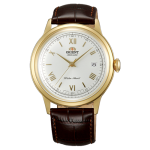 AUTOMATIC BAMBINO GEN 2 FAC00007W0