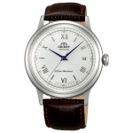 AUTOMATIC BAMBINO GEN 2 FAC00009W0