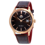 AUTOMATIC BAMBINO V4 FAC08001T0