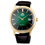 AUTOMATIC BAMBINO V4 FAC08002F0