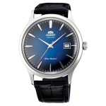 AUTOMATIC BAMBINO V4 FAC08004D0