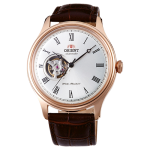 AUTOMATIC CABALLERO FAG00001S0