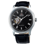 AUTOMATIC CABALLERO FAG00003B0