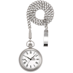 POCKET CLASSIC FDD00002W0