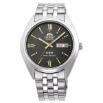 AUTOMATIC CLASSIC RA-AB0E14N19B