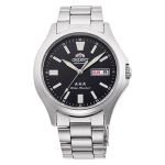 AUTOMATIC CLASSIC RA-AB0F07B19B