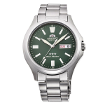 AUTOMATIC CLASSIC RA-AB0F08E19B