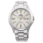 AUTOMATIC CLASSIC RA-AB0F12S19B