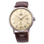 AUTOMATIC BAMBINO SUB DIAL RA-AP0003S10B