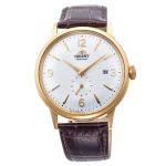 AUTOMATIC BAMBINO SUB DIAL RA-AP0004S10B