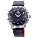 AUTOMATIC BAMBINO SUB DIAL RA-AP0005B10B