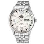 AUTOMATIC CLASSIC SAB0B006WB