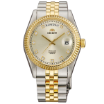 AUTOMATIC CLASSIC SEV0J002CY