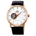 AUTOMATIC ESTEEM GEN 2 FAG02002W0