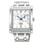 AUTOMATIC GALLANT SUB DIAL FETAC002W0