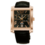 AUTOMATIC GALLANT SUB DIAL FETAC007B0