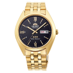 AUTOMATIC CLASSIC RA-AB0E11B19B