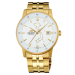 AUTOMATIC LIMITED EDITION SER0200GW0