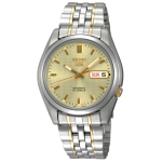 5 AUTOMATIC SNK365K1