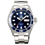 AUTOMATIC RAY RAVEN II FAA02005D9