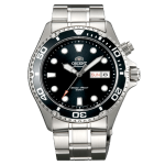 AUTOMATIC RAY RAVEN FEM65008B9