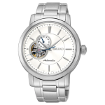 AUTOMATIC SSA263K1