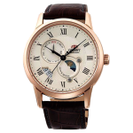 AUTOMATIC SUN AND MOON GEN 3 SAK00001Y0