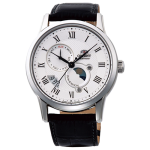 AUTOMATIC SUN AND MOON GEN 3 SAK00002S0