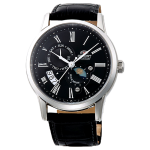 AUTOMATIC SUN AND MOON GEN 3 SAK00004B0