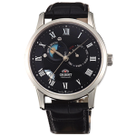 AUTOMATIC SUN AND MOON GEN 2 SET0T002B0