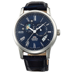 AUTOMATIC SUN AND MOON GEN 2 SET0T004D0