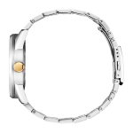 ECO-DRIVE CLASSIC AW0084-81A