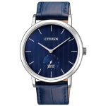 QUARTZ CLASSIC BE9170-05L