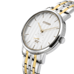 QUARTZ CLASSIC BE9174-55A