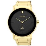 QUARTZ CLASSIC BE9182-57E