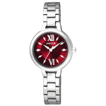 QUARTZ WICCA CLASSIC BG3-716-91