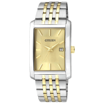 QUARTZ CLASSIC BH1678-56P