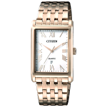 QUARTZ CLASSIC BH3003-51A