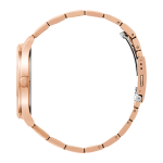 QUARTZ CLASSIC BH5003-51L