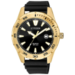 QUARTZ SPORT BI1043-01E