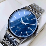 QUARTZ CLASSIC BI5000-87L