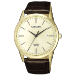 QUARTZ CLASSIC BI5002-14A