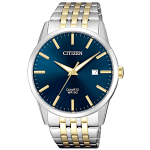 QUARTZ CLASSIC BI5006-81L