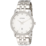 QUARTZ CLASSIC BI5030-51A